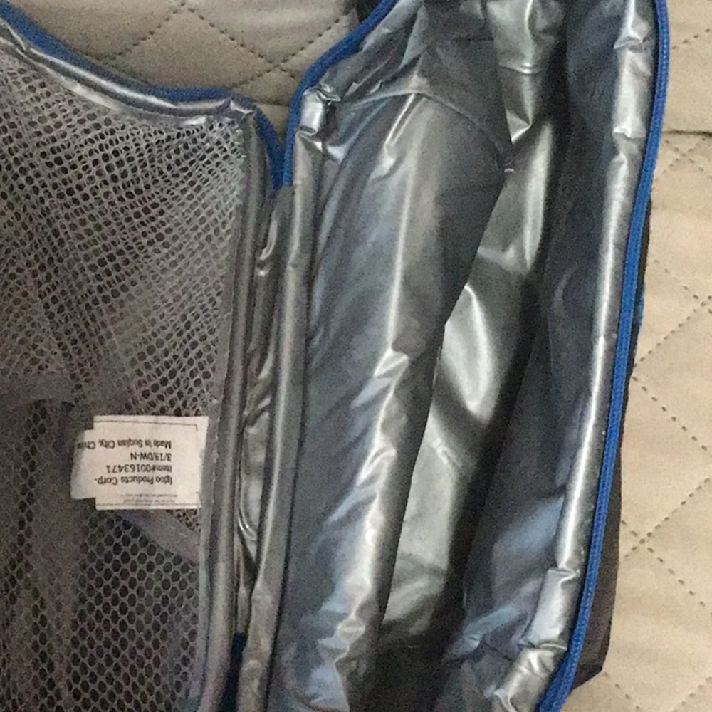 Lunch Bag - Picture 5 of 5